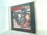 Comrades Agathocles S.O.A. #54 1999