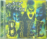 BILE SEX REFLEX