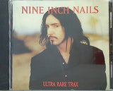 NINE INCH NAILS ULTRA RARE TRAX