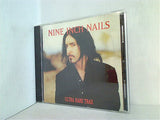 NINE INCH NAILS ULTRA RARE TRAX