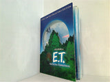 イーティー E.T. the extra terrestrial