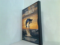 フリー・ウィリー FREE WILLY