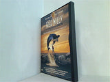 フリー・ウィリー FREE WILLY