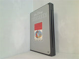 Walt Disney Treasures Mickey Mouse in Living Color Steelbook Case