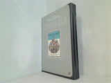 ウォルト・ディズニー・トレジャーズ Walt Disney Treasures Disneyland Usa Steelbook Case
