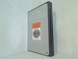 ウォルト・ディズニー・トレジャーズ Walt Disney Treasures Davy Crockett Steelbook Case