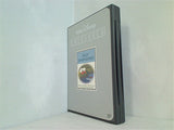 ウォルト・ディズニー・トレジャーズ Walt Disney Treasures SILLY SYMPHONIES Steelbook Case
