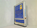 ウォルト・ディズニー・トレジャーズ Walt Disney Treasures SILLY SYMPHONIES Steelbook Case
