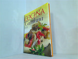 COCINA CATALANA