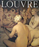 図録・カタログ ルーヴル美術館展 LOUVRE 2005年