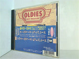 オールディーズ・ヒット・パレード VOL.2