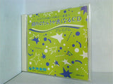 お子さまの脳に心地よい音楽を 頭のはたらきが良くなるCD プレミアム 中央出版