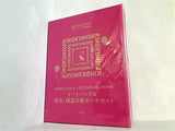 KINOKUNIYA KEITA MARUYAMA トートバッグ＆保冷・保温巾着ポーチセット otonaMUSE 2023年 2月号増刊 ブランドアイテム特別付録