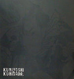 図録・カタログ KUNIYOSHI＆KUNISADA ボストン美術館所蔵 俺たちの国芳 わたしの国貞