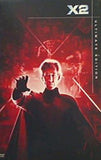 X-MEN 2 ULTIMATE EDITION