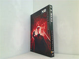 X-MEN 2 ULTIMATE EDITION