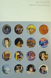 図録・カタログ デトロイト美術館展 DETROIT Institute of Arts Exhibition 2016-2017