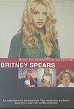 ブリトニー・スピアーズ Music Box Biographical Collection: Britney Spears
