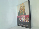 ブリトニー・スピアーズ Music Box Biographical Collection: Britney Spears