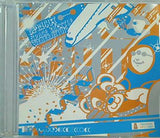APRICOT SPACE SHUTTLE GENERATION