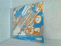 APRICOT SPACE SHUTTLE GENERATION