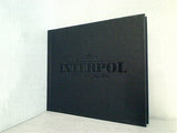 Interpol   Our Love To Admire  2007  CD