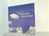 cosmo presents TIMELESS TREASURE