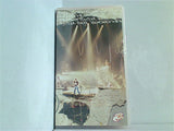 Fumiya Fujii Tour 2002 The Party