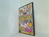 パチンコ攻略マガジン 熱闘DVDスペシャルBOX Voi.5 2015年
