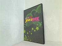 パチスロ必勝ガイドDVD メガトンBOX 波乱の絶頂紀行
