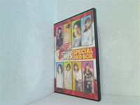 パチンコ必勝ガイド VENUS SPECIAL DVD BOX