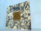 図録・カタログ ペーテル・ブリューゲル版画展 PETER BRUEGEL l'ancien 1972