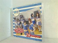 OSU Osu Super idol Unit Surfing Striker 24-twenty four 