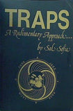 楽譜・スコア TRAPS A Rudimentary Approach... by Sal Sofia