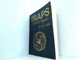 楽譜・スコア TRAPS A Rudimentary Approach... by Sal Sofia