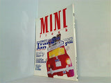 MINI freak 1991年 No.2