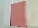 シーズ・ラボ 導入ケア美顔器 ＆ROSY 2023年 4月号 特別付録