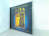 Elton John and Tim Rice's Aida