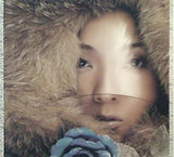 Misia Mars ＆ Roses