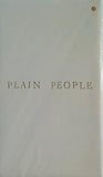 PLAIN PEOPLE エコファーポケット付き スマホポシェット 大人のおしゃれ手帖 2023年 3月号 増刊 付録