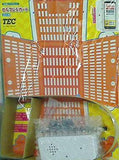TEC セルフレジカート 幼稚園 2023年 4・5月号 ふろく