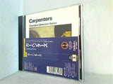 カーペンターズ Carpenters Champion Selection Series