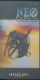 NEO FASCIO TURNING POINT HIMURO KYOUSUKE