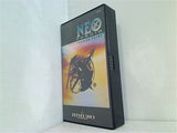 NEO FASCIO TURNING POINT HIMURO KYOUSUKE