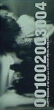 SUMMER of '98 pure soul in STADIUM SPECIAL PHOTO BOOK
