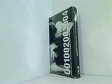 SUMMER of '98 pure soul in STADIUM SPECIAL PHOTO BOOK