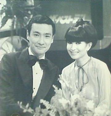 ザ・ベストテン 歌謡曲編2