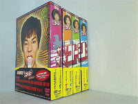 やりすぎコージーDVD BOX