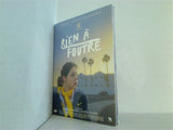 そんなの気にしない Rien à foutre