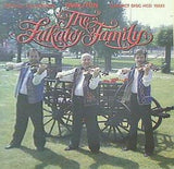 ザ・ラカトシュ・ファミリー ジプシー・ヴァイオリンの饗宴